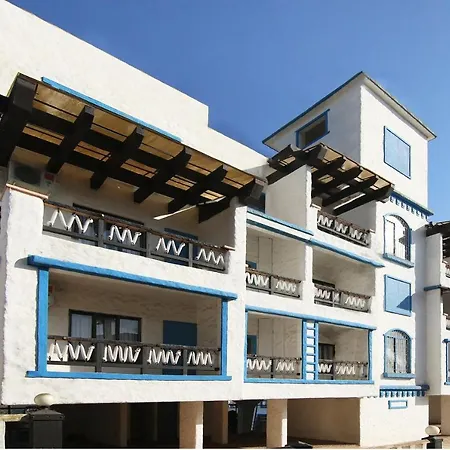 Greek Style 2Bhk Home Panjim, Goa